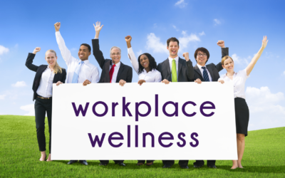 Employee Wellness and Earning potential