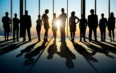 Management and Leadership Earning potential