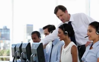 Supervisory Management and Earning potential
